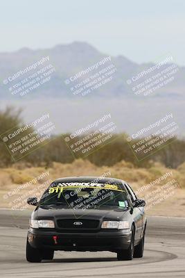 media/Nov-22-2025-Speed Ventures (Sat) [[a198746dab]]/7-Yellow Group/Session 1 (Turn 10)/